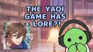 The Nu Carnival Main Story Explained in Only 6 Hours
