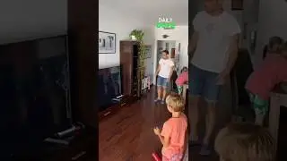 expensive fails 😅😅😅 #dailydose #funny #fails #shorts #viral