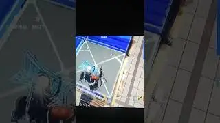 @dvenom-q3c #fortnite #fortniteclips