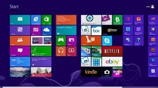 25 Games That Defined Windows 8 + 8.1