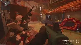 Das Gross 56kills 11caps GetEm!
