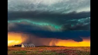 🧵Struvura Mordilha Afro House - Chely News 🎧 (Non Copy Right) 🎶Electro & Chill Music‼