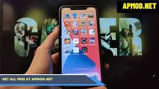 Tricks ThopTV Mobile Download ☀️ New Download ThopTV on Phone 2022 IOSAPK