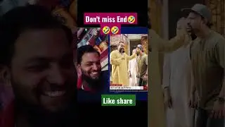 #bestcomedy #comedy #shorts #trending #trendingshorts #sevengerscomedy #viral
