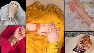 Cute Hand Ideas for Instagram!