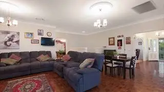 44 Galaxy Street, Bridgeman Downs QLD 4035