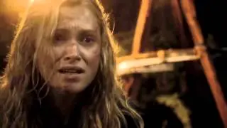 Clexa - Impossible by James Arthur