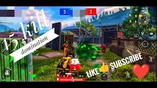 Ultimate Game Mods: Enhancing BGMI Experience 🔥🔥 @JONATHANGAMINGYT #viral @Gamenpoint #trending