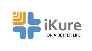 Sujay Santra speaks about iKure's initiatives & role of Global Action against Poverty (GAP)