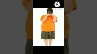 Safed cheeni ek dheema zeher | Refined sugar,a slow poison | #shorts #facts #short