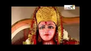 NEW #NAVRAETI BHOJPURI SONG 2014 / #DASHO_DISHA GOOJE LAGAL / KSHAMA PANDEY