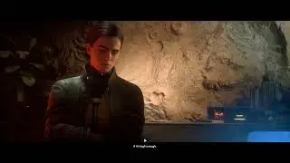 Day 1 of playing Arc Raiders - Fresh Start [After Resetting the Account] | RTX 3060 12gb