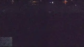 Hamilton High School vs Gilbert High School Womens Varsity Soccer