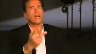 cut Raw Iron The Making Of Pumping Iron2002DVDRip AC3Eng vik13