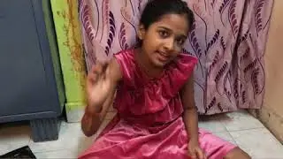 How to play monopoly ( Tamil )