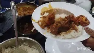 #All the #family family #members have come gathered at our home  for  dinner today.