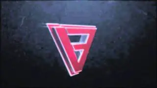Vesta9 Intro