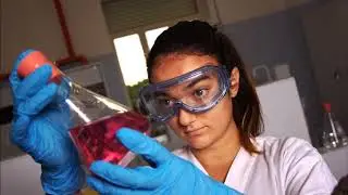 Cardalab