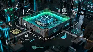 7 AI Moats Every Startup Needs in 2025 🚀