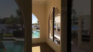 1136 Lake Whitney Drive, Windermere FL 34786