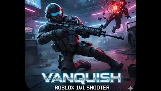 🎯 Дуэли 1v1: Сражайся в реальном времени с игроками со всего мира. Я играл только на ноже в Rivals