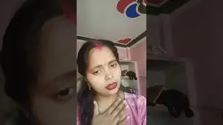 Humse sajna kyun ruthe #song #bollywood #love # viral video