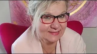 ❤️❤️ Meglepetés! Ezzel a hirekkel nem számoltál #Lélektárs #ikerláng #tarot