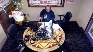 Freedom Works The Paul Molloy Show