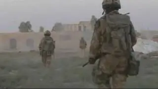 Royal engineers