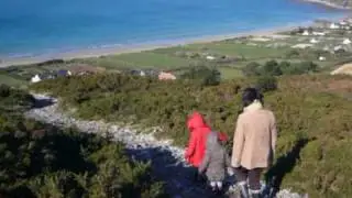 Les pieux sciotot Mars 2010.mpg