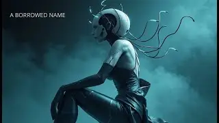 Melodic Techno & Deep House (Best Tracks – DJ Yonic Set) | A Borrowed Name