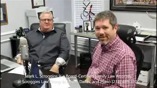 Why do People Call About Lifting Geographic Restrictions After Divorce?