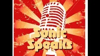 #radiodrama | Dirk Maggs interview