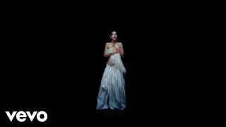 Kenia Os - Belladona (Video Oficial)