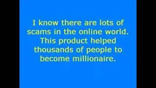 CBEngine for Clickbank