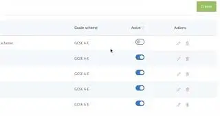 Assessment I Inside Satchel One Cloud-Based MIS