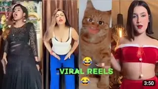 💯 Instagram funny reels||bagad Billa videos Memes❤️💯💯