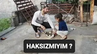 SONUNDA BUNU DA YAPTIK BASKA ÇARE YOK TU !!! @ResulHOY #yumurta #tavuk #güvercin #horoz