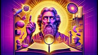 Paul's Secret: Mid-Acts Dispensationalism Explained! [Neutral and fair overview by Ready to Harvest]