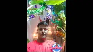 Appan technical | New vidio | for  support  New YouTuber channel | New YouTuber Chhannel