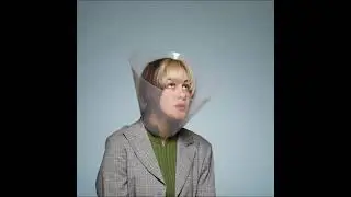 Aunty Social - Unsmiling