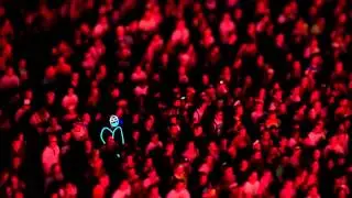 Silly Boys - INTRO Live @ km33