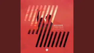 Together (Morrison Kiers Remix)