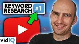 How to get VidIQ pro for free 2020 | VidIQ Vision for YouTube 3.20.5 Updated 8 May 2020
