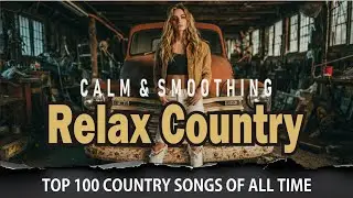 24/7 Country Radio Playlist 🔥 2026 Country Mix 🤠 Zach Bryan, Sam Barber, Warren Zeiders and more