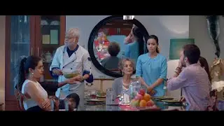 बेटे के सामने खुली Sanjay Mishra की पोल - 36 Farmhouse - Vijay Raaz, Sanjay Mishra, Amol Parashar
