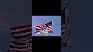 🔴New Developments in the United States.🇺🇸