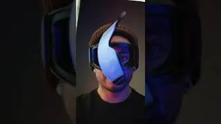 2023 Magnetic Lens Snow Goggles By Far Out Sunglasses!