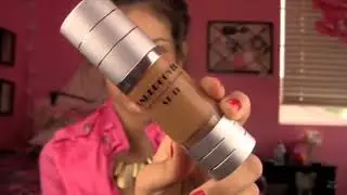 beauty guru&rsquo;s being racist for two minutes straight