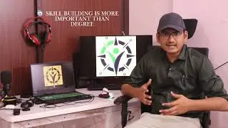 Talent Map Solutions | We Guide and Hire Merit | Without HI - AI is nothing | #tms #teluguchannel
